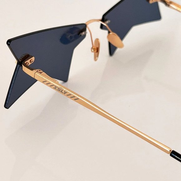 ISLY NYC Sunglasses \